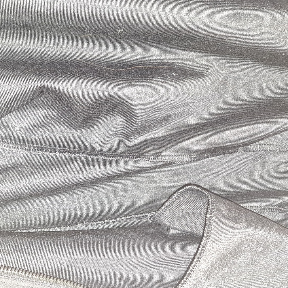 Adidas Jacket - Picture 4 of 4